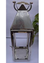Lantern